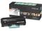 TONER LEXMARK BLACK X264A11G X264 X363 X364 NOWY