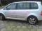 VW TOURAN 2004 , 7 OSOBOWY