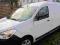 DACIA DOKKER 1,5 DCI **CHŁODNIA** 05/2013