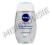 NIVEA Baby delikatna Oliwka Pielągnacyjna 200ml