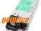 Zasilacz HP DL580 G5 HSTNS-PD11 1200W 438202-002 Zasilacz HP DL580 G5 HSTNS-PD11 1200W 438202-002