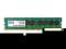 GOODRAM 8GB DDR3 ECC 1600MHz W-MEM1600E38GG