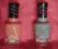 Lakiery hybrydowe Sally Hansen