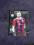 Karty CHAMPIONS LEAGUE 2014/2015 Limited edition