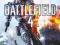 EA Battlefield 4 Xbox PL