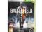 EA Battlefield 3 Xbox Classic PL