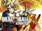 CENEGA Dragon Ball: Xenoverse Xbox 360