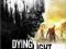 TECHLAND Dying Light Xbox One