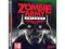 Zombie Army Trilogy Xbox One (napisy PL)