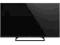 PANASONIC 32'' LED TX-32AS500E Smart TV ,WiFi