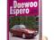 DAEWOO ESPERO