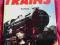 Pictorial History of Trains-O.S.Nock-K5