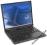 Laptop IBM T22 COM RS232 DIAGNOSTYKA OKAZJA !!!
