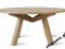 Stolik kawowy ława 80 100cm fornir  - PRODUCENT