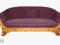 ~~~ SOFA BIEDERMEIER BRZOZA XIX/XX w. ~~~