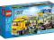 LEGO City - Transporter Samochodów 60060 NOWE
