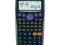 Kalkulator naukowy Casio FX-85