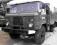 Gaz 66 prosto z wojska 14 900 netto TDM