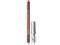 Clinique Defining Liner for Lips