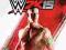 WWE 2K15 PS3 EU PS GRAJ DZIŚ PROMOCJA ON LINE PASS