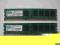 PAMIĘĆ GOODRAM DDR3 2GB DIMM PC3-10600 1333MHz
