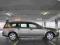 VOLVO V70 SUMMUM 2,0 D3 163KM MANUAL BEZWYPADKOWY