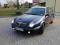 LANCIA LYBRA SW 1.9 JTD 105KM 2000r.