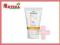 Iwostin Solecrin emulsja ochronna Spf 30 100 ml