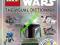 Lego - Star Wars : Dictionary - Updated + figurka