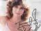 Sally Field (Mrs, Doubtfire)- zdjęcie z autografem