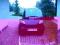 SMART FORTWO 0,8 CDI