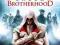 PC ASSASSINS CREED BROTHERHOOD AVC SIEDLCE