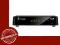 Tuner DVB-T Cabletech URZ0323 HDMI EPG USB PVR 24h