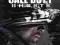 CALL OF DUTY GHOSTS GRA XBOX 360