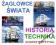 Żaglowce świata album+ Żaglowce Historia Technika