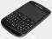 BLACKBERRY 9360 CURVE USZKODZONY NA SOFCIE