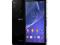 SONY XPERIA Z2 D6503