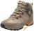 Buty trekking Lafuma XTOUR r.40 199zł sale!!