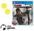 TOMB RAIDER EDYCJA OSTATECZNA PL PS4 + GRATIS!!!