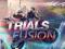 Trials Fusion + Plants vs Zombies PS4 + GRATIS