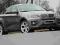 BMW X6 3.5D(286 KM)SPORT- BI-XENON SZYBER LOGIC7!!