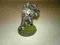Grey Knight figurka metal Warhammer 40000 OOP
