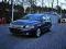 VOLVO V50 2.0d SPROWADZONE Z NIEMIEC