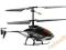 Helikopter RC AMEWI 25097 Firestrom Pro 2,4GHz