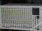 PHONIC rack mikser PMX1600A