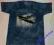 SPITFIRE Mk. V koszulka t-shirt ( 3XL ) MILITARNA