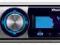Pioneer deh-p80mp IDEALNY dla konesera. 4x60W