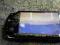 PSP-2004 Slim&amp;Light! Przerobiona.8GB.15gier!!