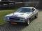 DODGE CHALLENGER SE V8 440 SIX PACK 7,2L 545KM