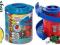 CDN02 FISHER PRICE THOMAS SPIRALNY TOR Z PIOTREK